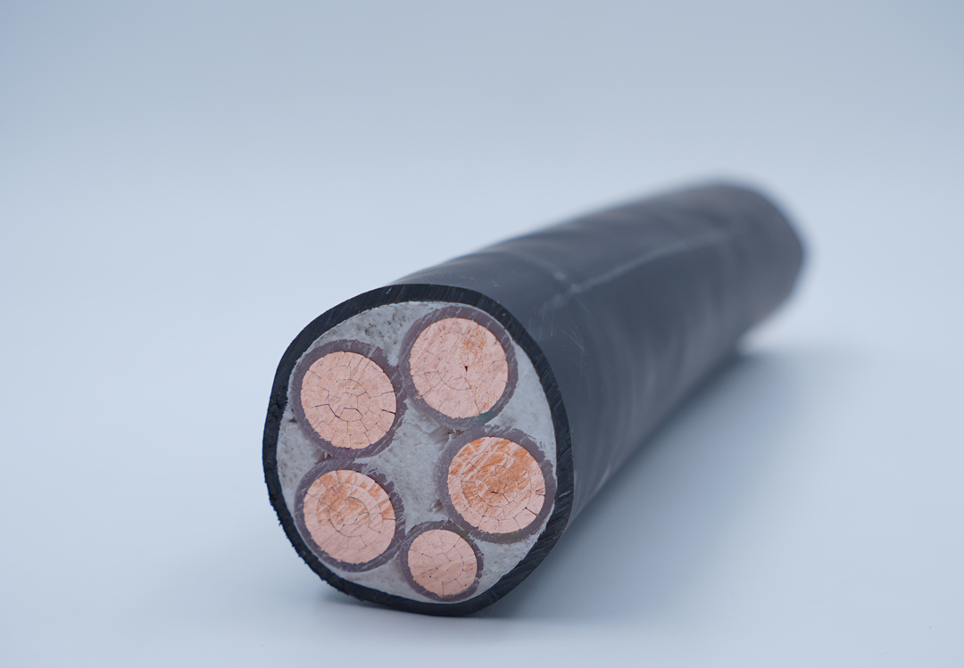 巅峰国际网站(中国游)官网