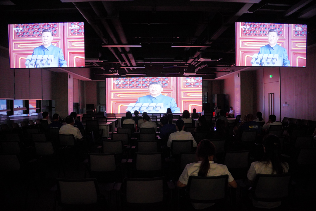 巅峰国际网站(中国游)官网