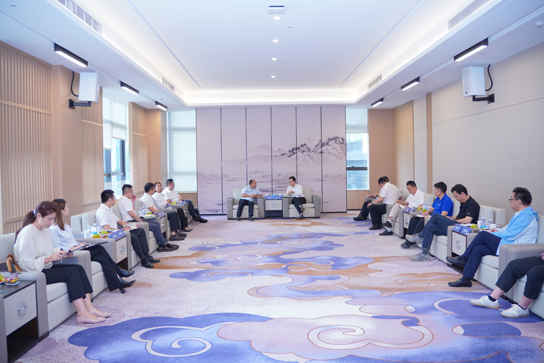 巅峰国际网站(中国游)官网