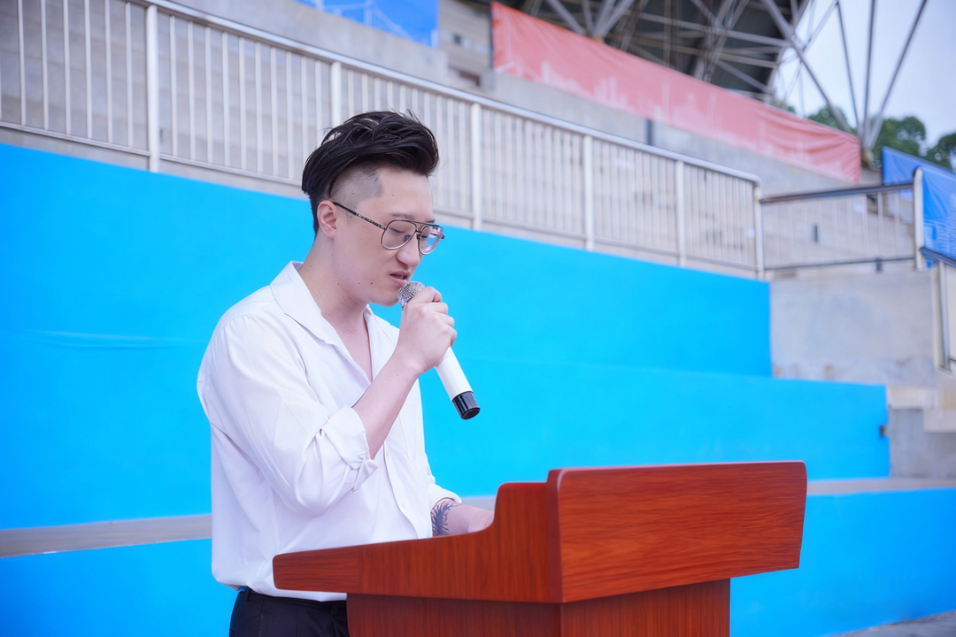 巅峰国际网站(中国游)官网