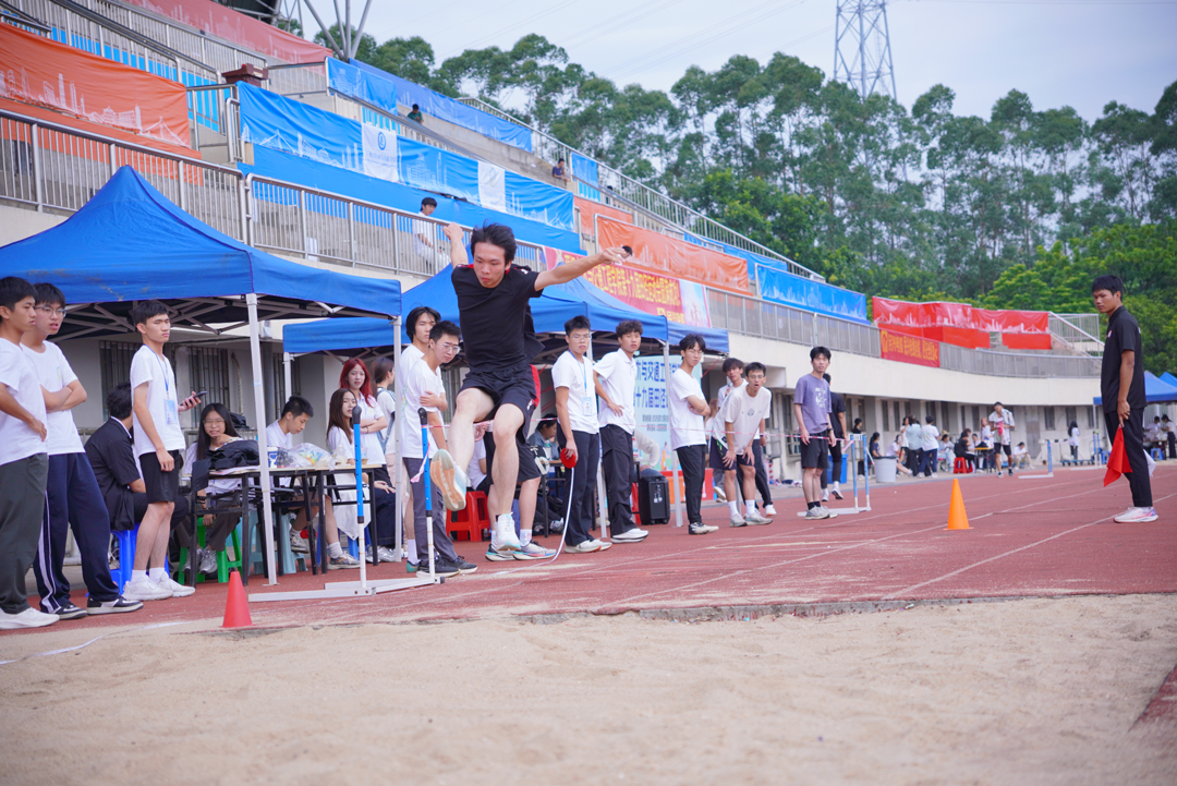 巅峰国际网站(中国游)官网