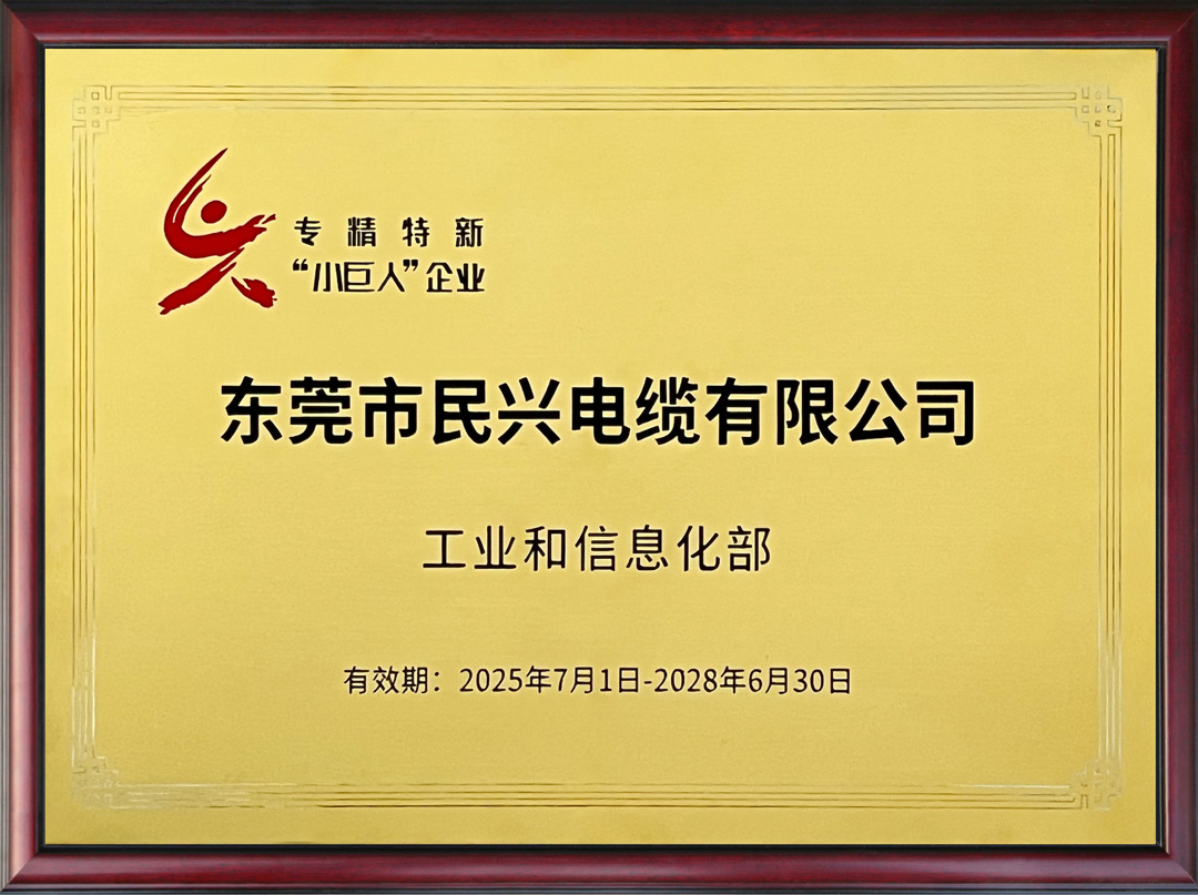 巅峰国际网站(中国游)官网