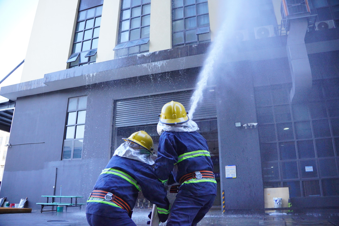 巅峰国际网站(中国游)官网