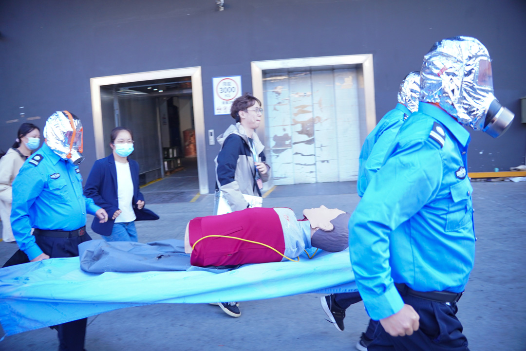 巅峰国际网站(中国游)官网