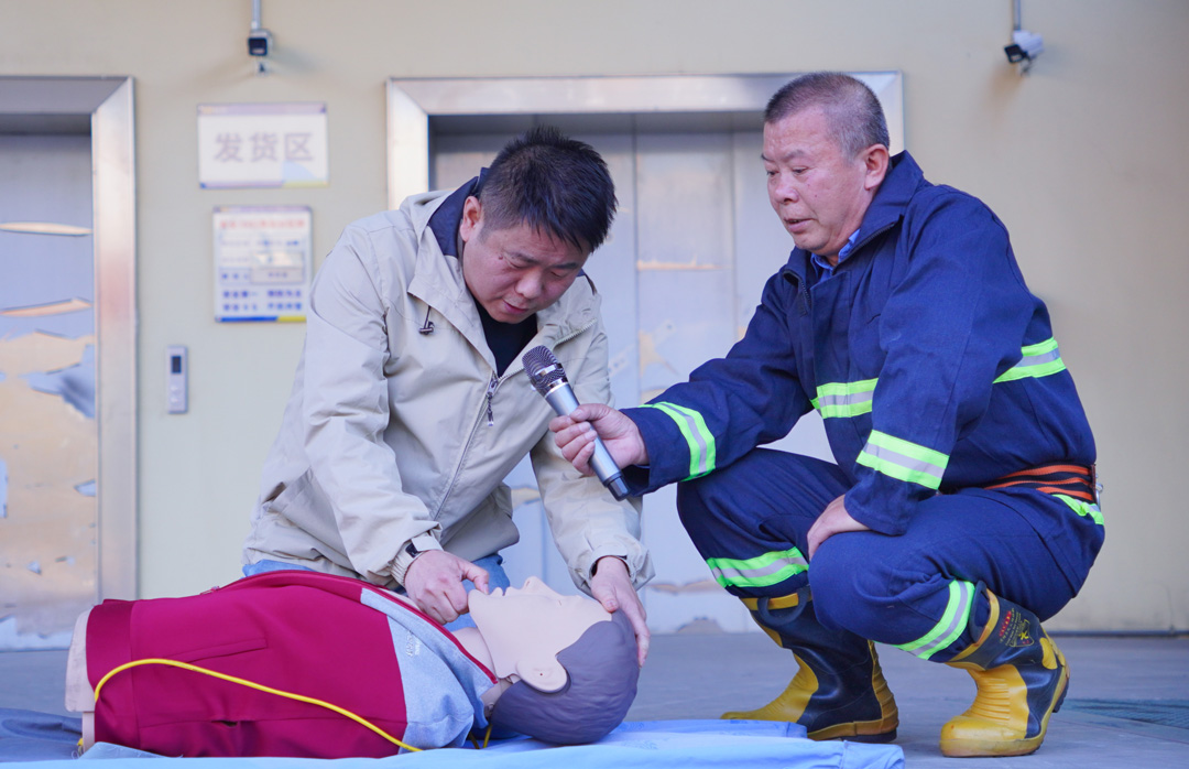 巅峰国际网站(中国游)官网