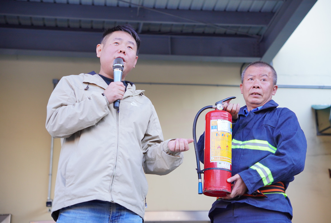 巅峰国际网站(中国游)官网