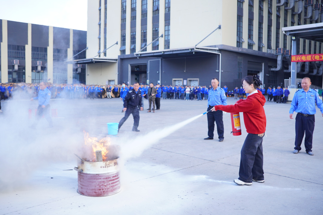 巅峰国际网站(中国游)官网