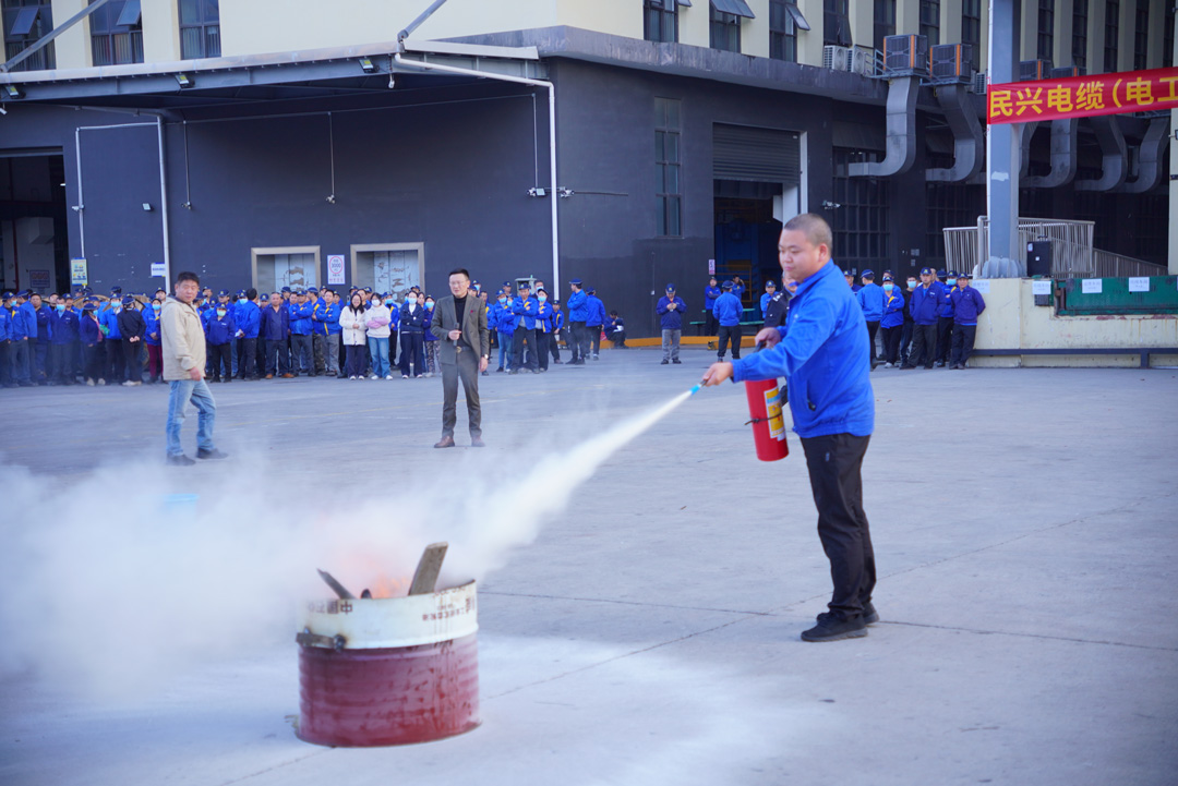 巅峰国际网站(中国游)官网