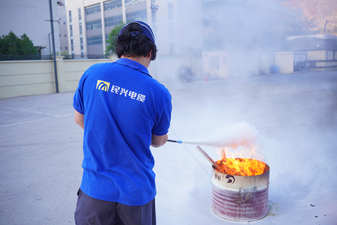 巅峰国际网站(中国游)官网