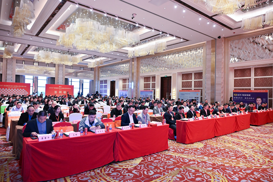 巅峰国际网站(中国游)官网