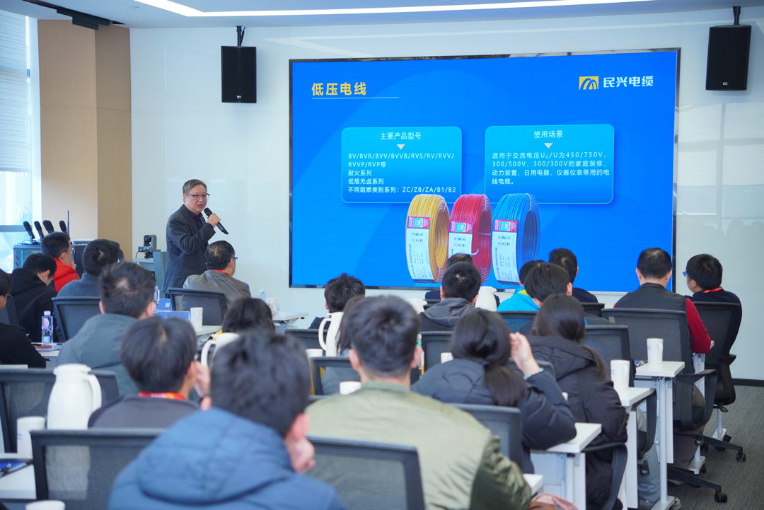 巅峰国际网站(中国游)官网