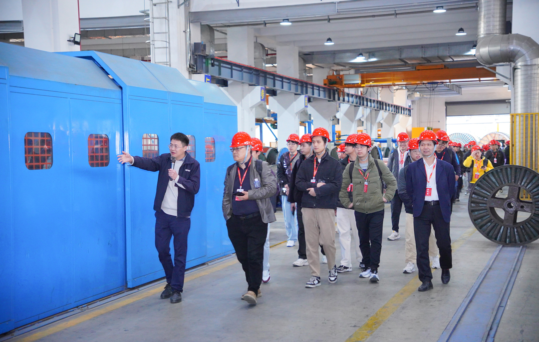 巅峰国际网站(中国游)官网