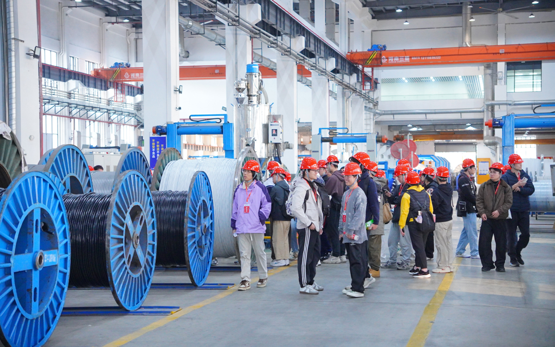 巅峰国际网站(中国游)官网