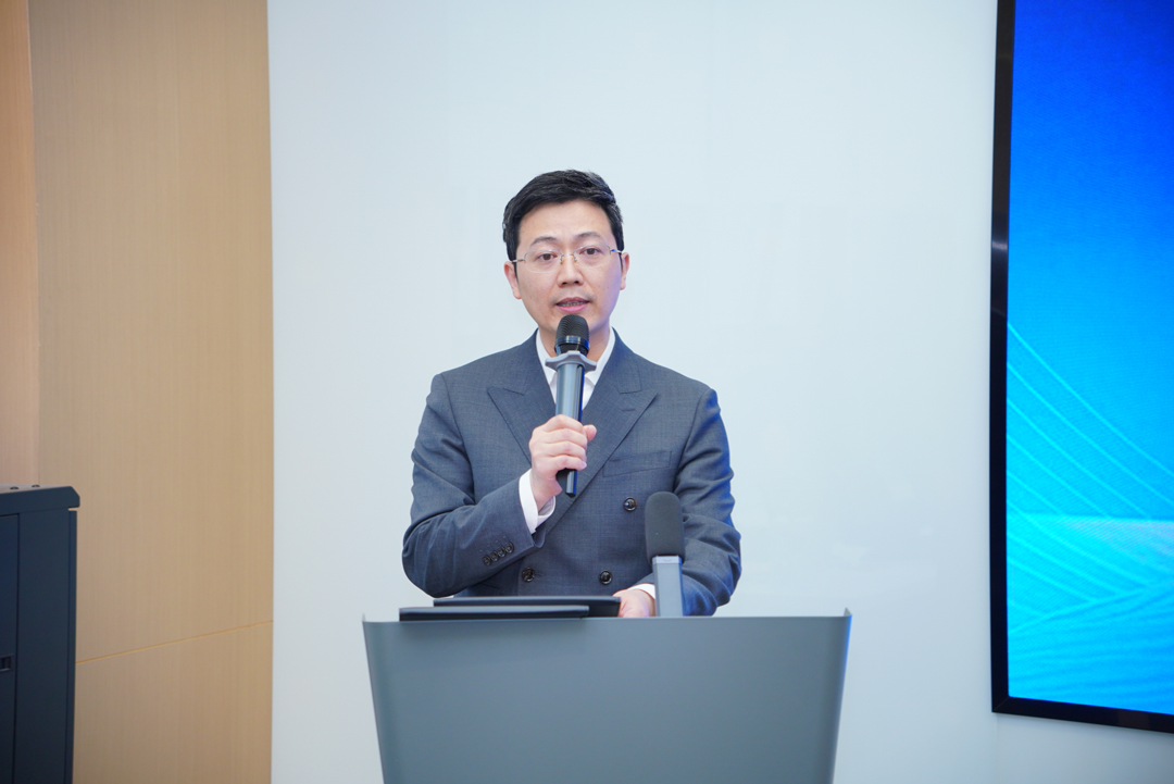 巅峰国际网站(中国游)官网