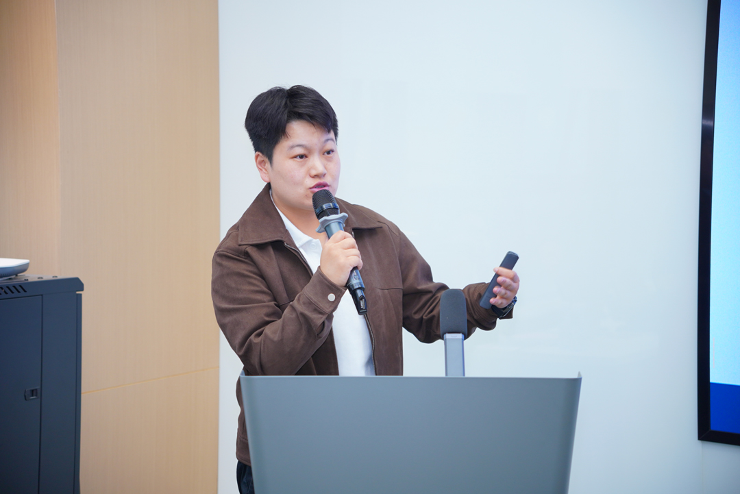 巅峰国际网站(中国游)官网