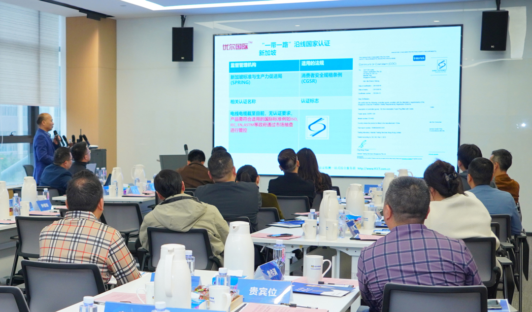 巅峰国际网站(中国游)官网